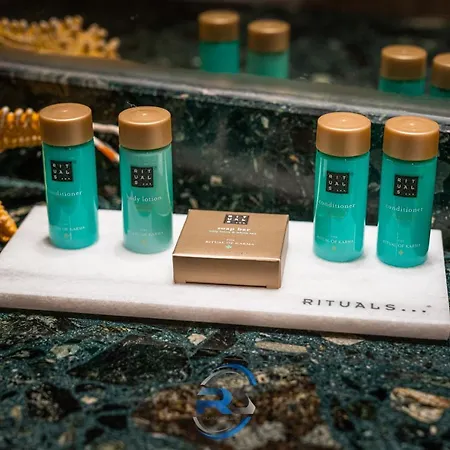 Rafuradouro 公寓 欧瓦