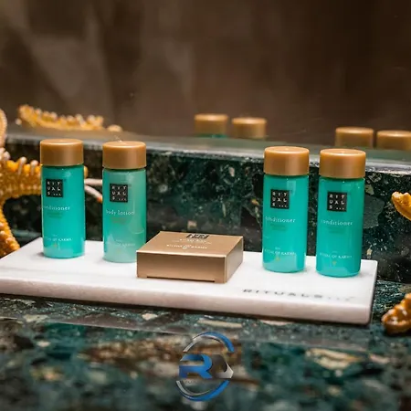 Rafuradouro 公寓 欧瓦