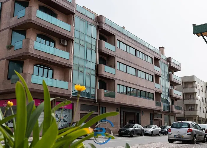 Rafuradouro * 欧瓦