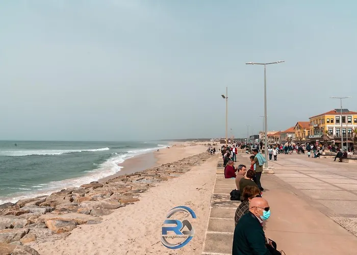 Rafuradouro 公寓 欧瓦