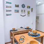 Rafuradouro