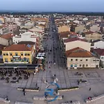 Apartment Rafuradouro Ovar