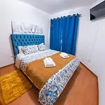 Apartment Rafuradouro Ovar