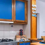 Rafuradouro Apartment Ovar