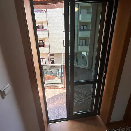 Rafuradouro Ovar