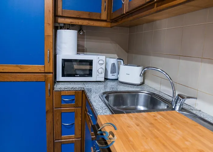 Apartamento Rafuradouro Ovar