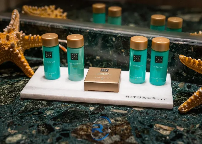 Rafuradouro Apartamento Ovar