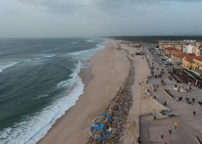 Apartamento Rafuradouro Ovar