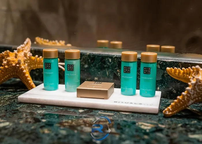 Rafuradouro Apartamento Ovar